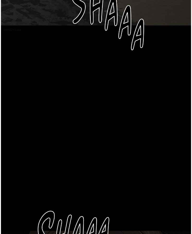 Jinx [UNCENSORED] Chapter 79.5 - Page 16 in English