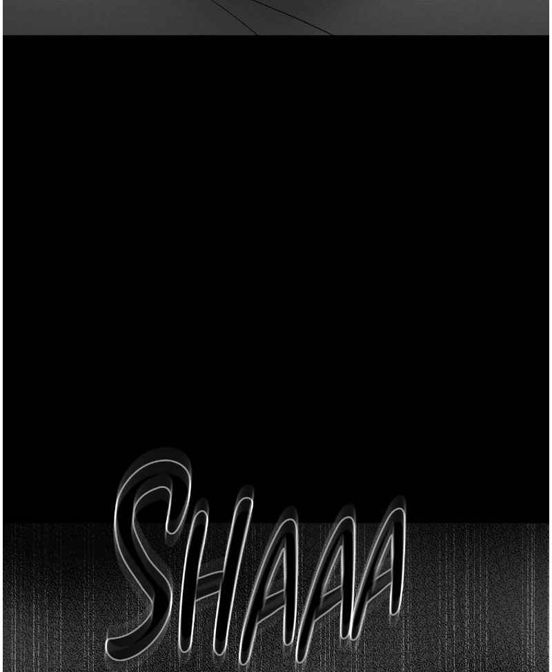 Jinx [UNCENSORED] Chapter 79.5 - Page 18 in English