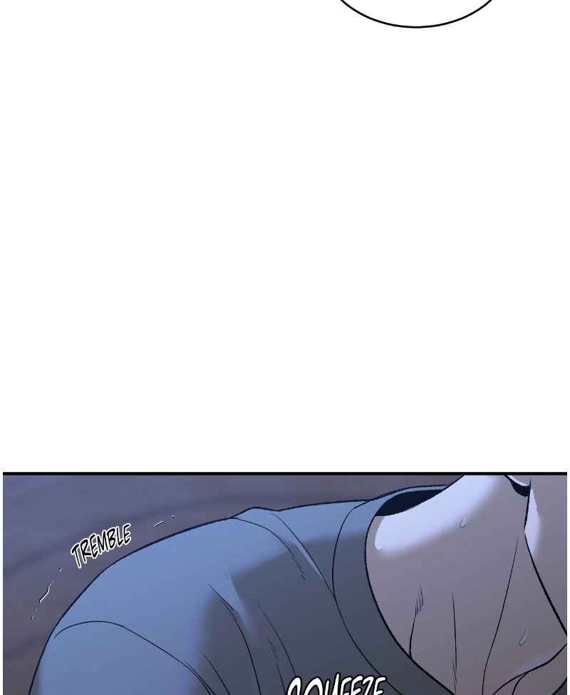 Jinx [UNCENSORED] Chapter 79.5 - Page 25 in English