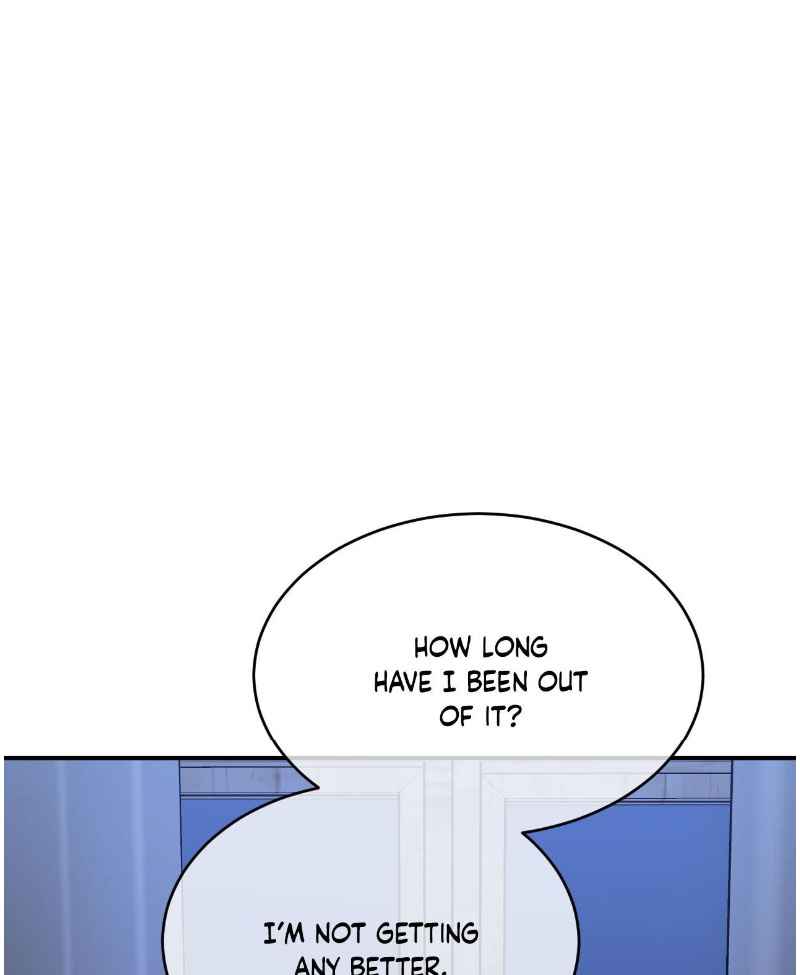 Jinx [UNCENSORED] Chapter 79.5 - Page 28 in English
