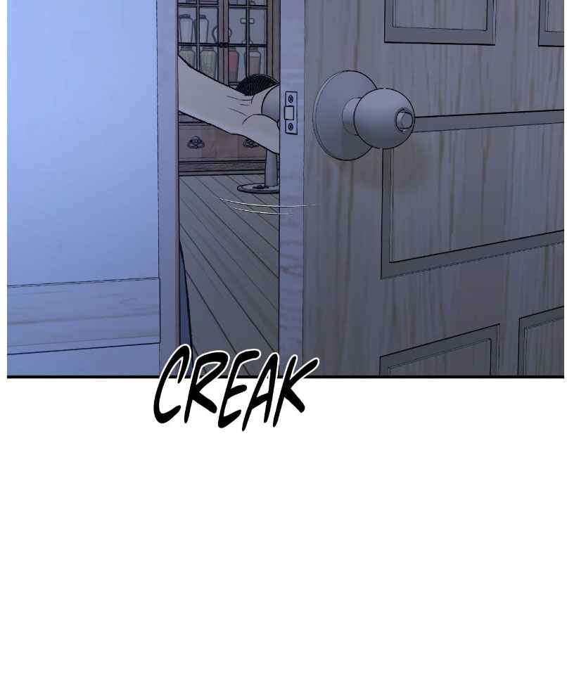 Jinx [UNCENSORED] Chapter 79.5 - Page 34 in English