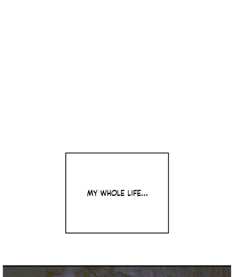Jinx [UNCENSORED] Chapter 79.5 - Page 84 in English