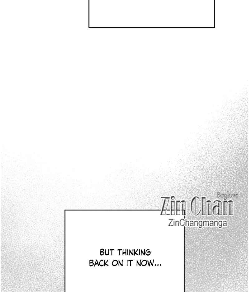 Jinx [UNCENSORED] Chapter 79 - Page 16 in English