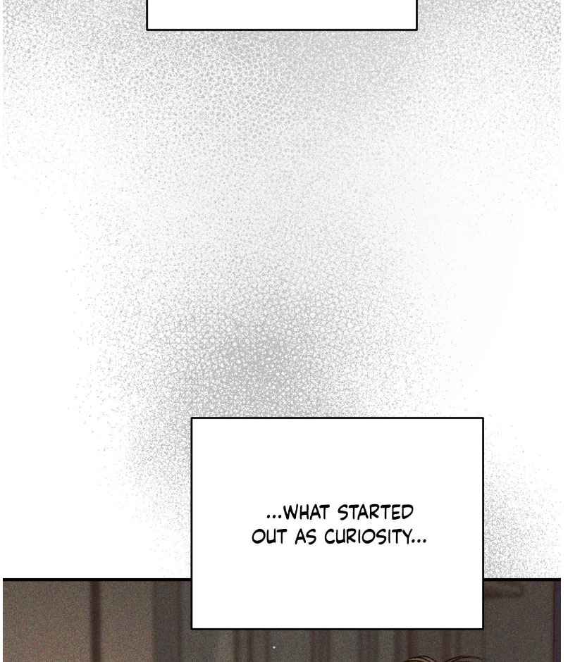 Jinx [UNCENSORED] Chapter 79 - Page 17 in English