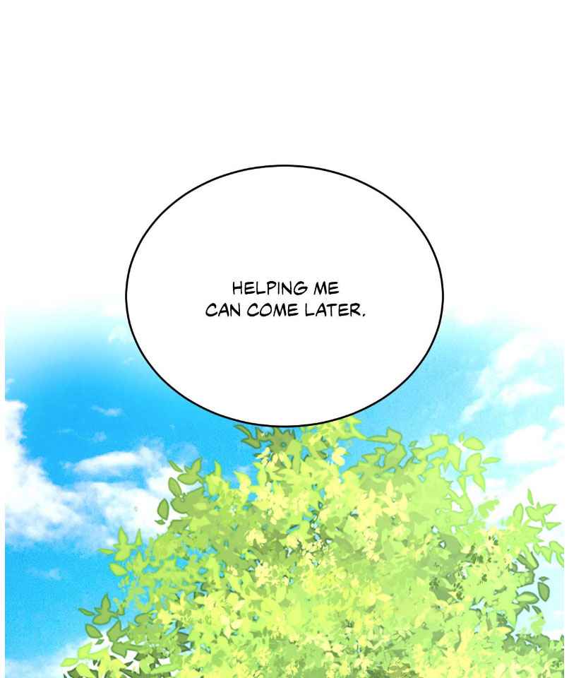 Jinx [UNCENSORED] Chapter 80.5 - Page 16 in English