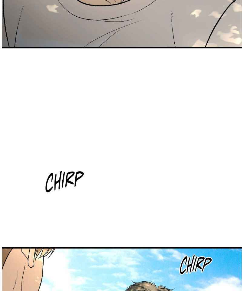 Jinx [UNCENSORED] Chapter 80.5 - Page 20 in English
