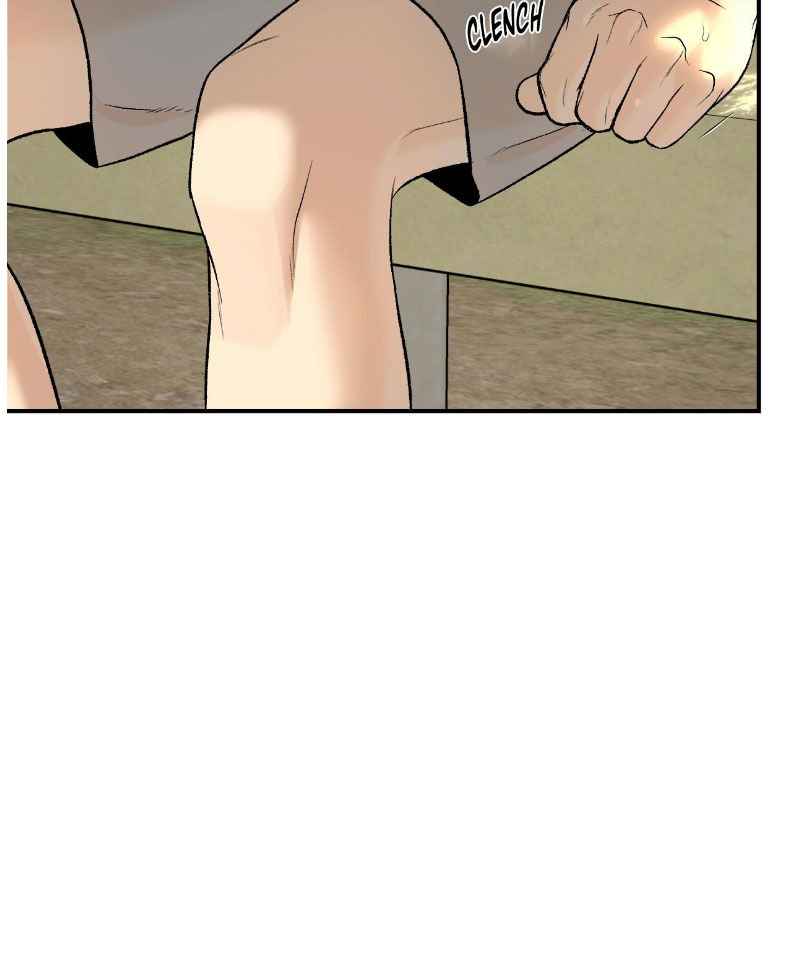 Jinx [UNCENSORED] Chapter 80.5 - Page 24 in English