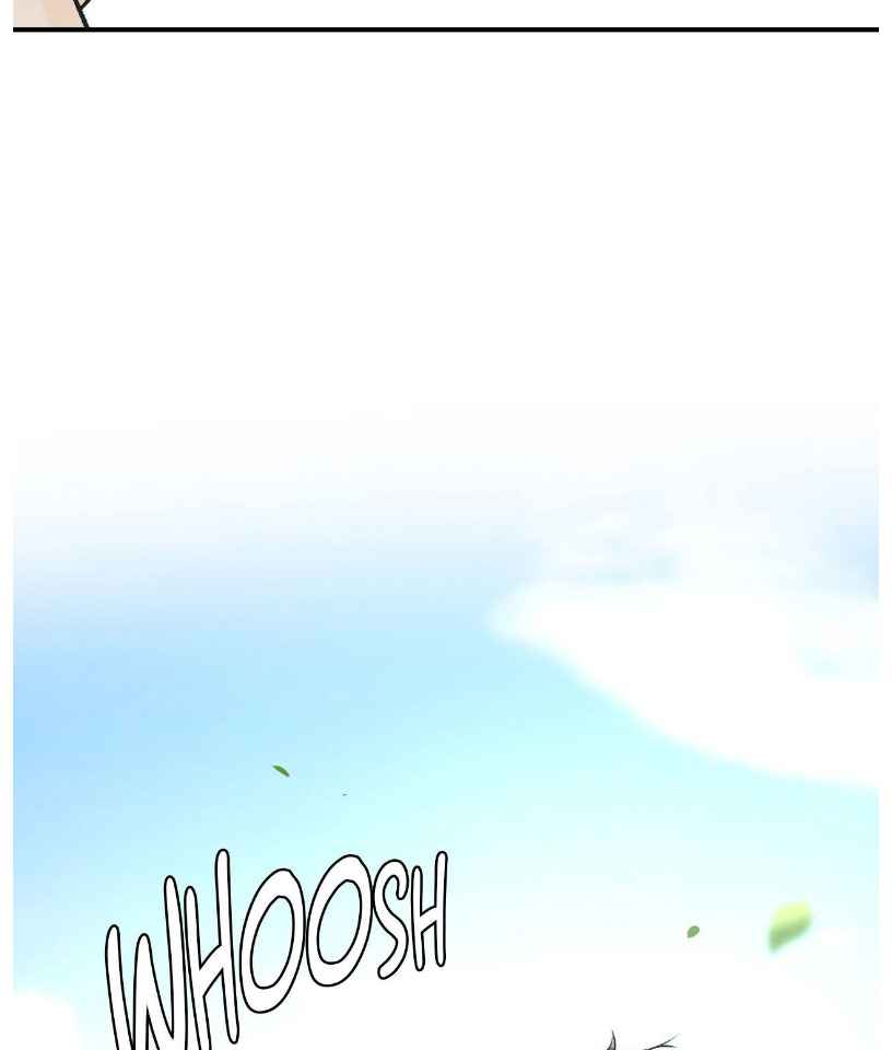 Jinx [UNCENSORED] Chapter 80.5 - Page 66 in English