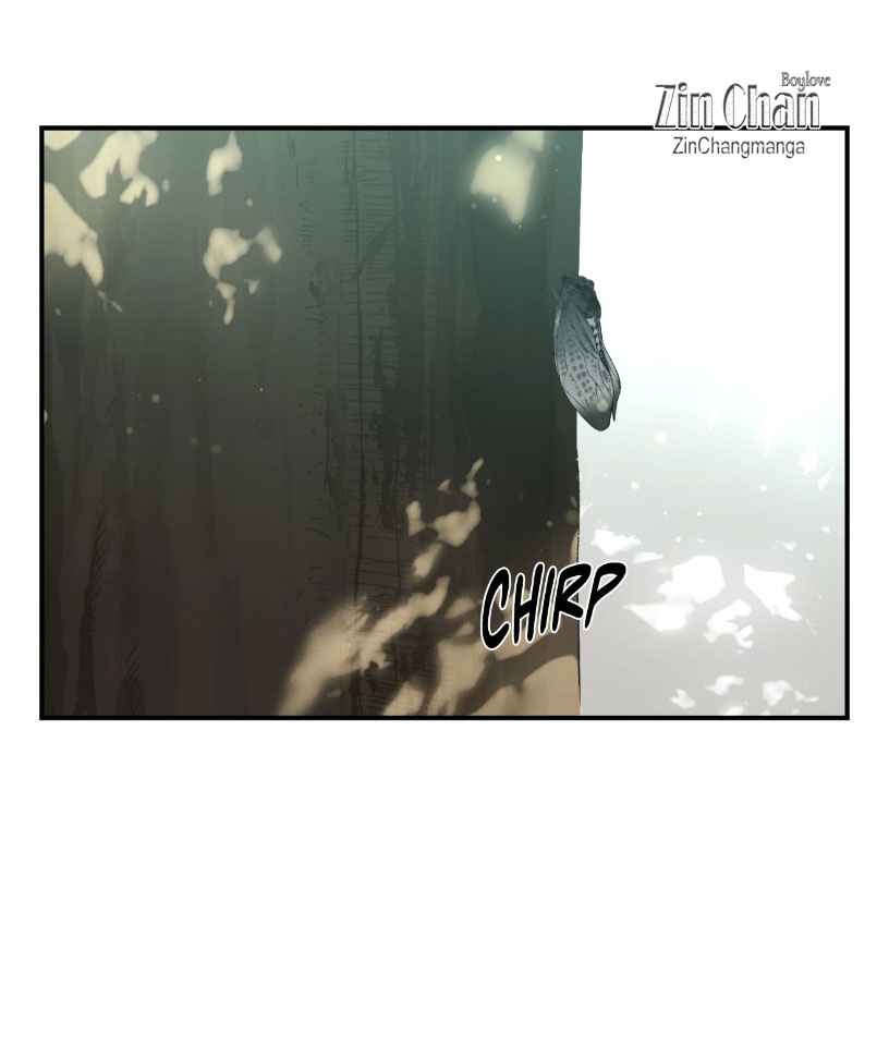 Jinx [UNCENSORED] Chapter 80.5 - Page 69 in English