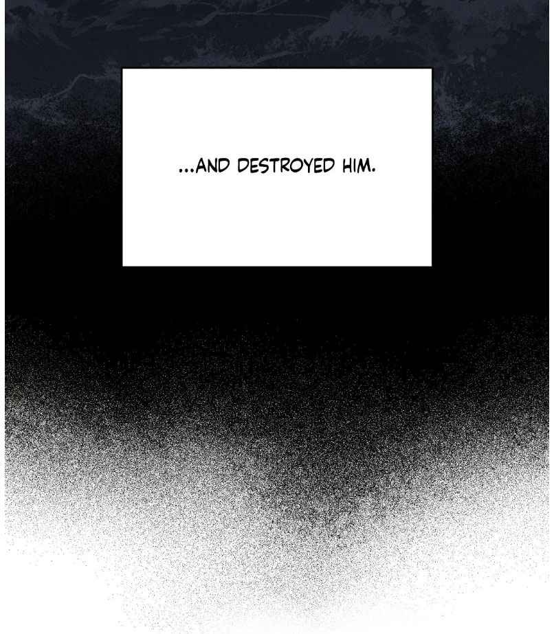 Jinx [UNCENSORED] Chapter 80 - Page 29 in English