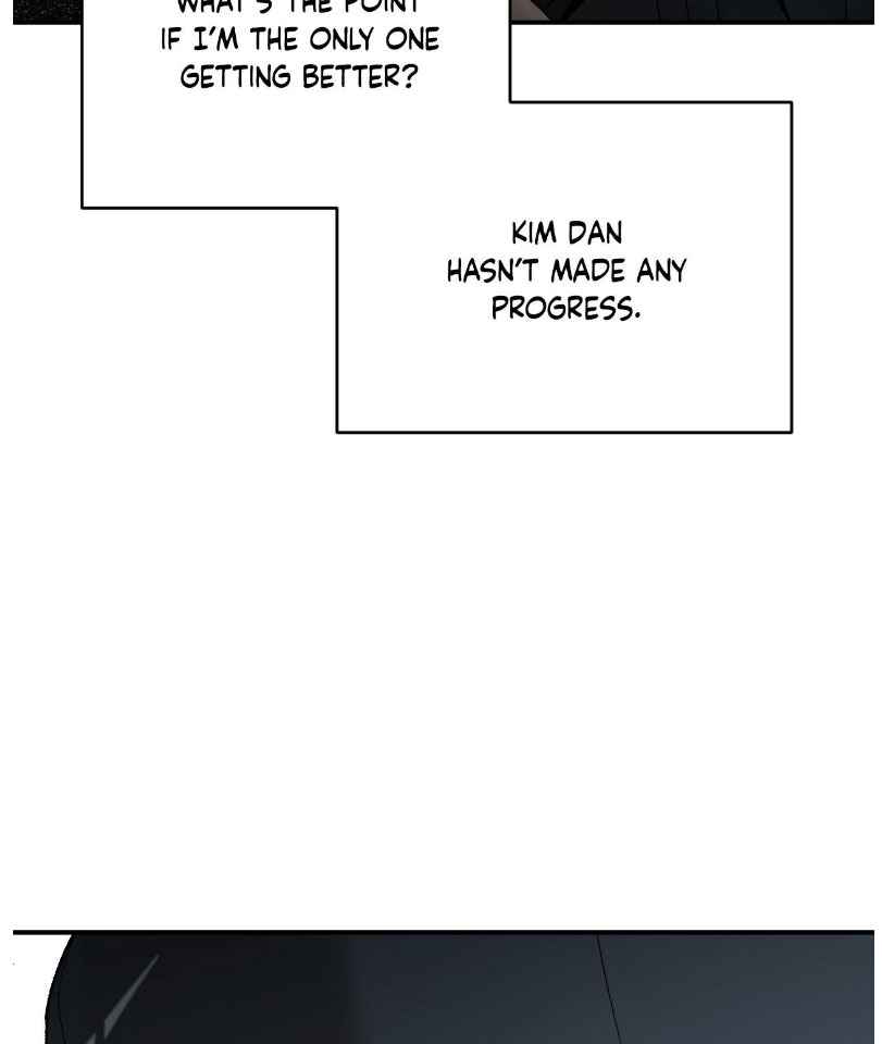 Jinx [UNCENSORED] Chapter 80 - Page 33 in English