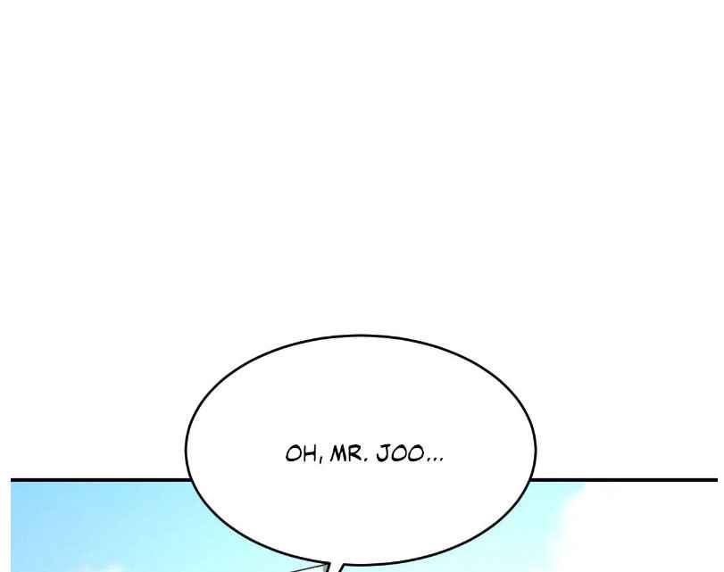 Jinx [UNCENSORED] Chapter 80 - Page 46 in English