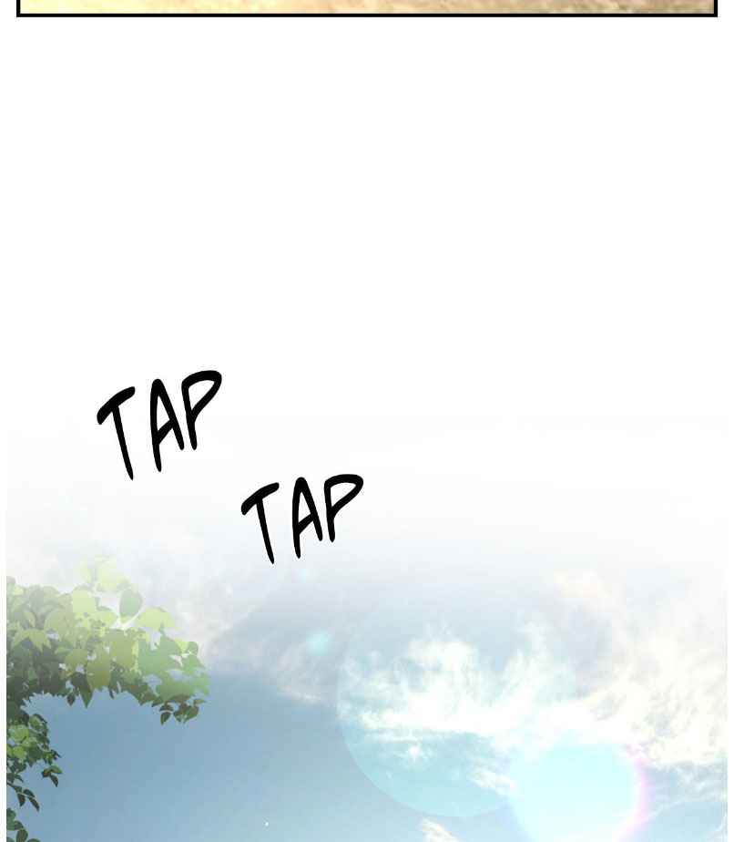 Jinx [UNCENSORED] Chapter 80 - Page 5 in English