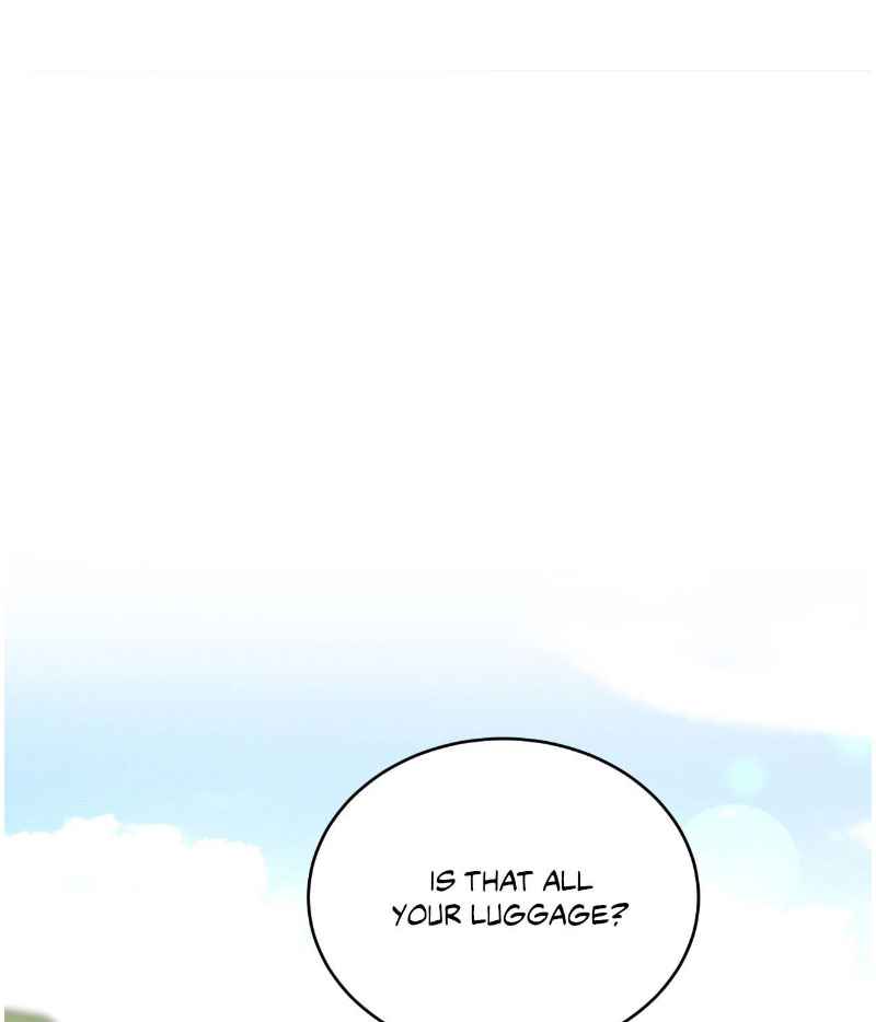 Jinx [UNCENSORED] Chapter 81 - Page 28 in English