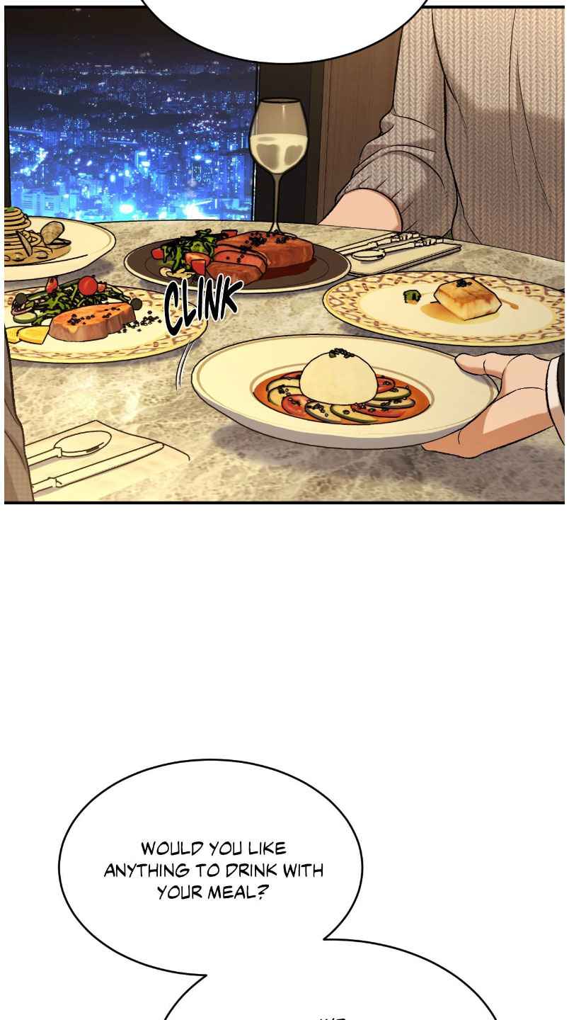 Jinx [UNCENSORED] Chapter 92.5 - Page 24 in English