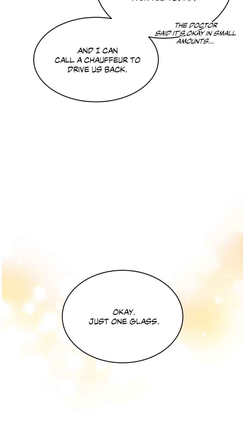 Jinx [UNCENSORED] Chapter 92.5 - Page 27 in English