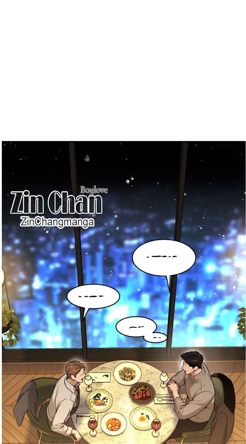 Jinx [UNCENSORED] Chapter 92.5 - Page 42 in English
