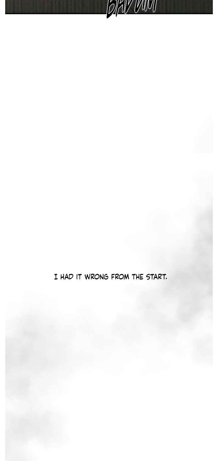 Jinx [UNCENSORED] Chapter 93.5 - Page 50 in English