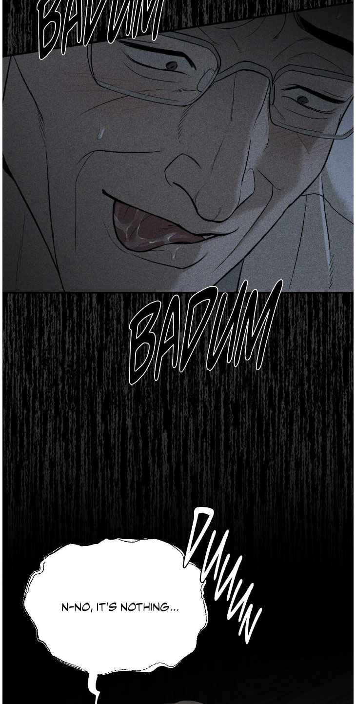 Jinx [UNCENSORED] Chapter 93 - Page 16 in English
