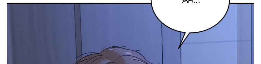 Jinx [UNCENSORED] Chapter 94.5 - Page 21 in English