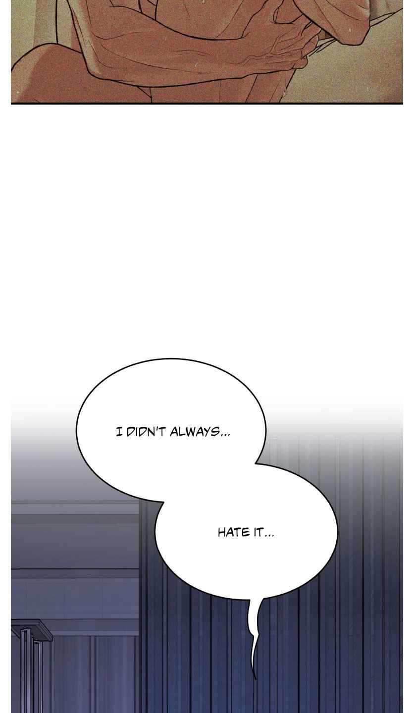 Jinx [UNCENSORED] Chapter 94.5 - Page 29 in English