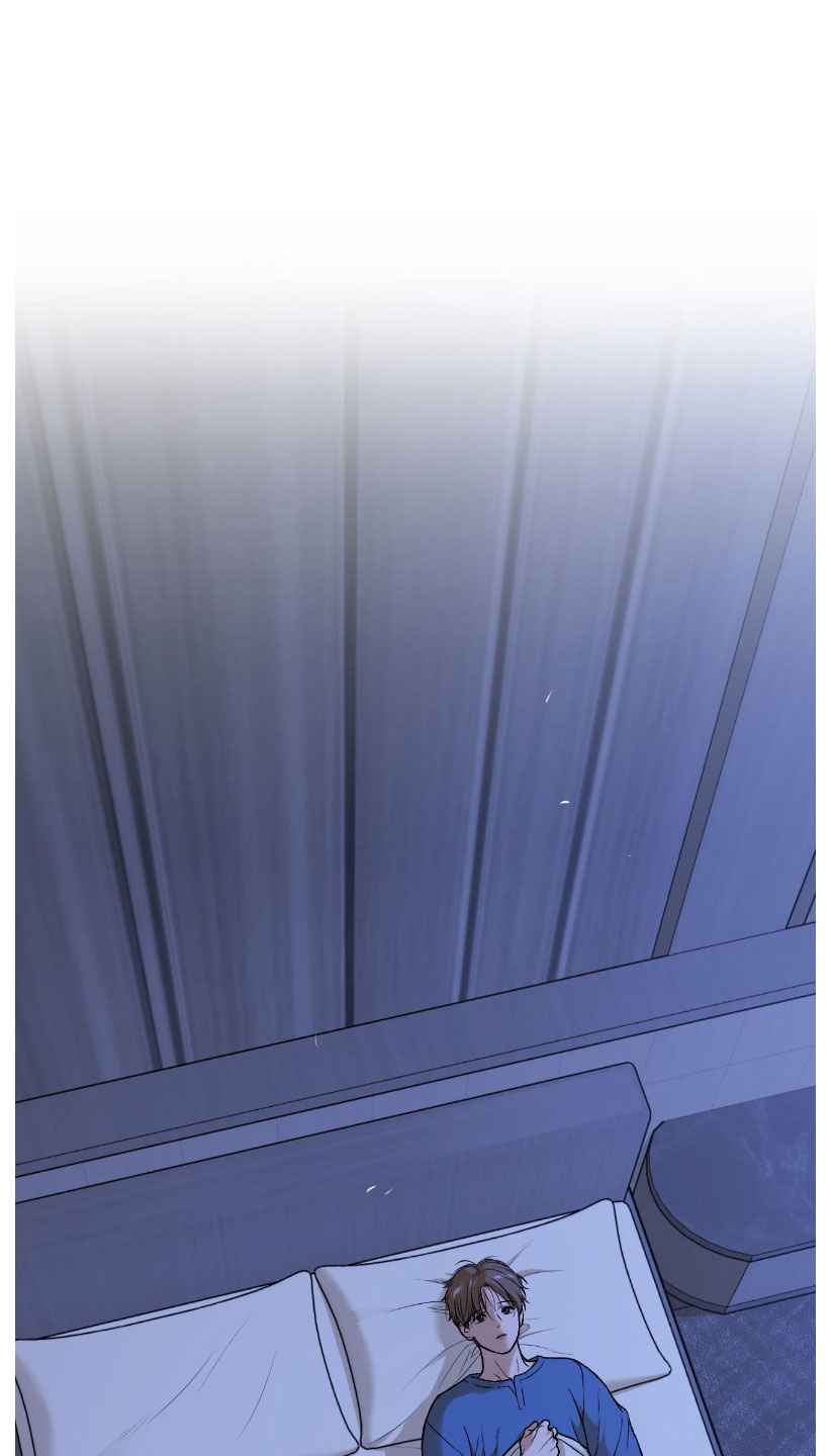 Jinx [UNCENSORED] Chapter 94 - Page 37 in English