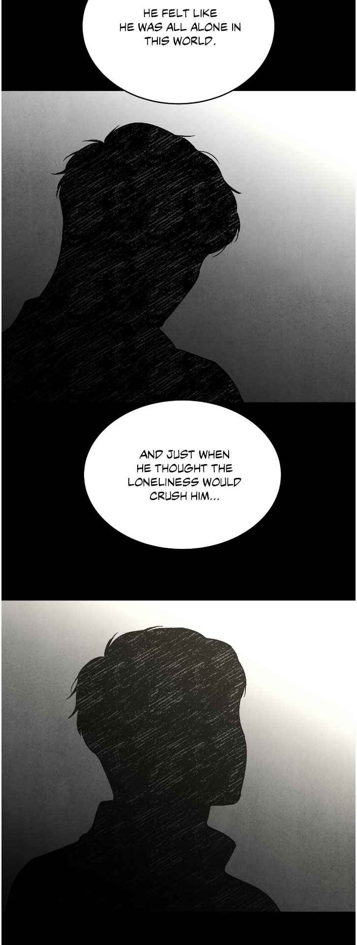 Jinx [UNCENSORED] Chapter 97.5 - Page 12 in English
