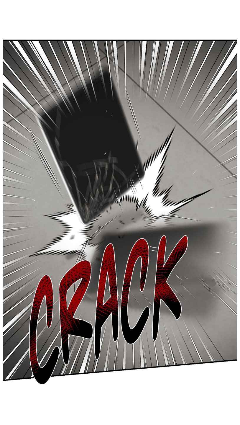 Jinx [UNCENSORED] Chapter 99.5 - Page 14 in English