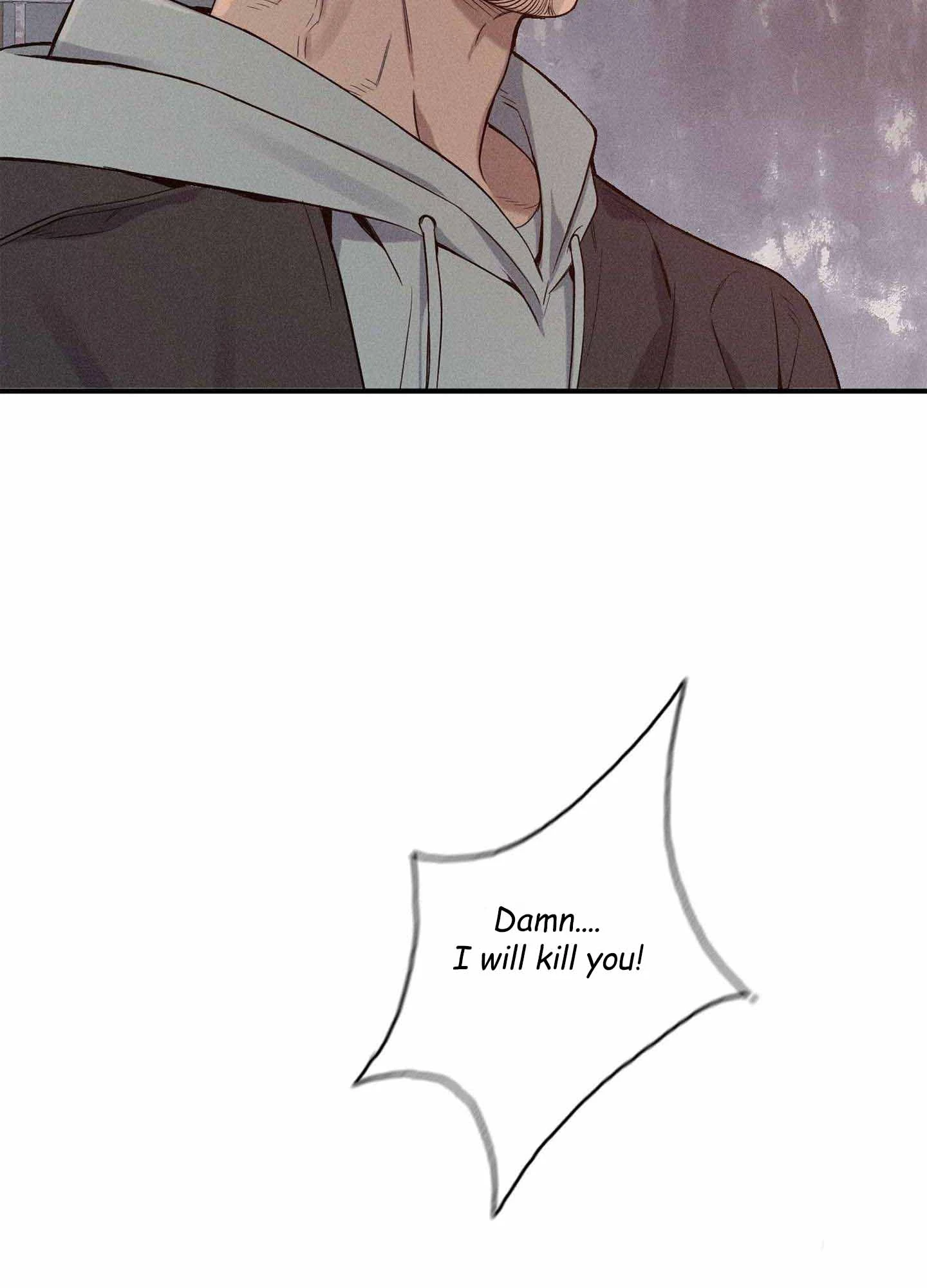 To Break You Down Chapter 1 - Page 110 in English