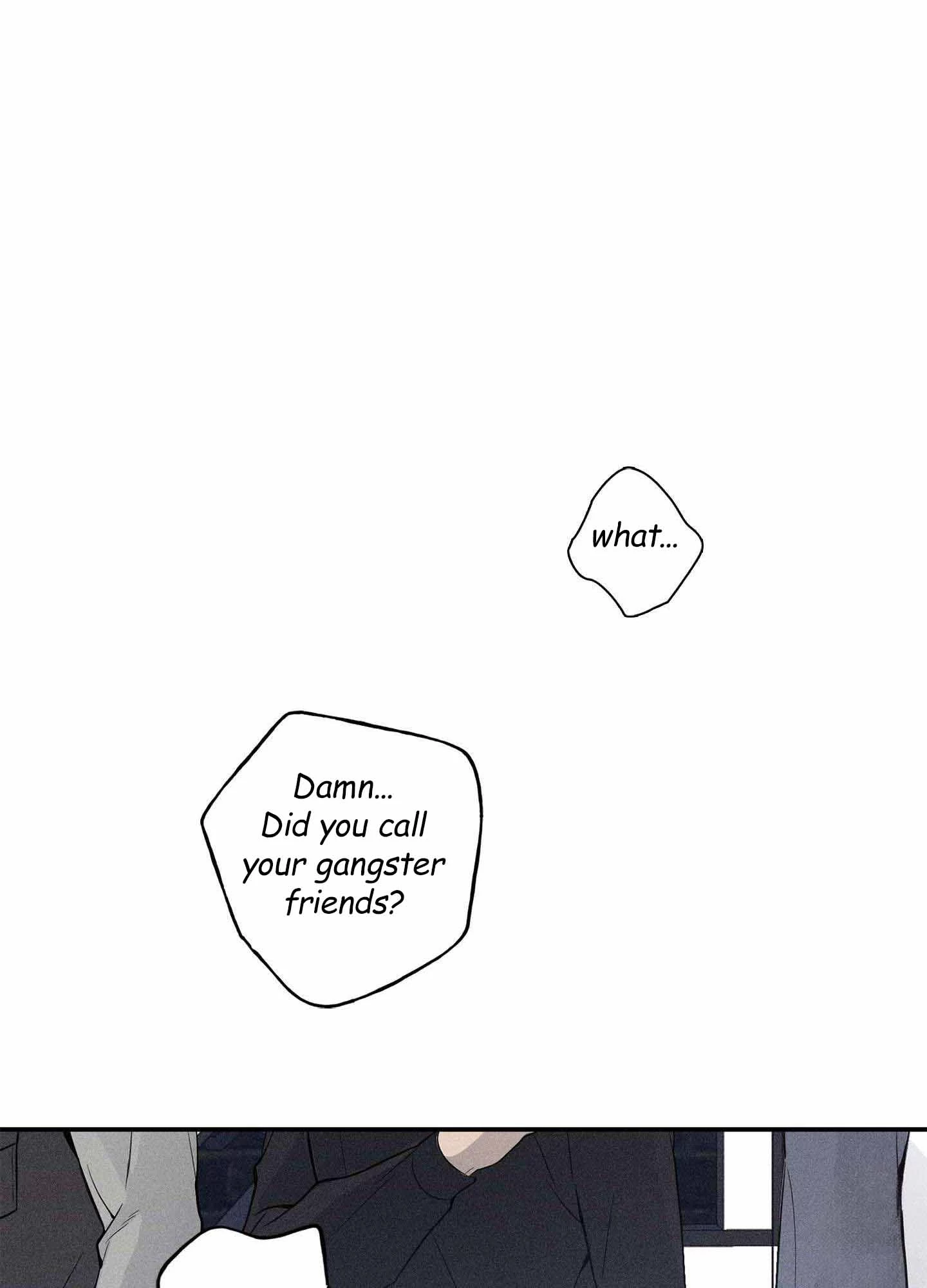 To Break You Down Chapter 1 - Page 117 in English