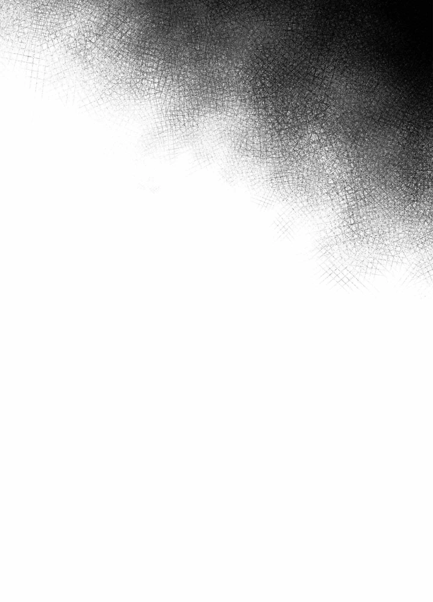 To Break You Down Chapter 1 - Page 32 in English