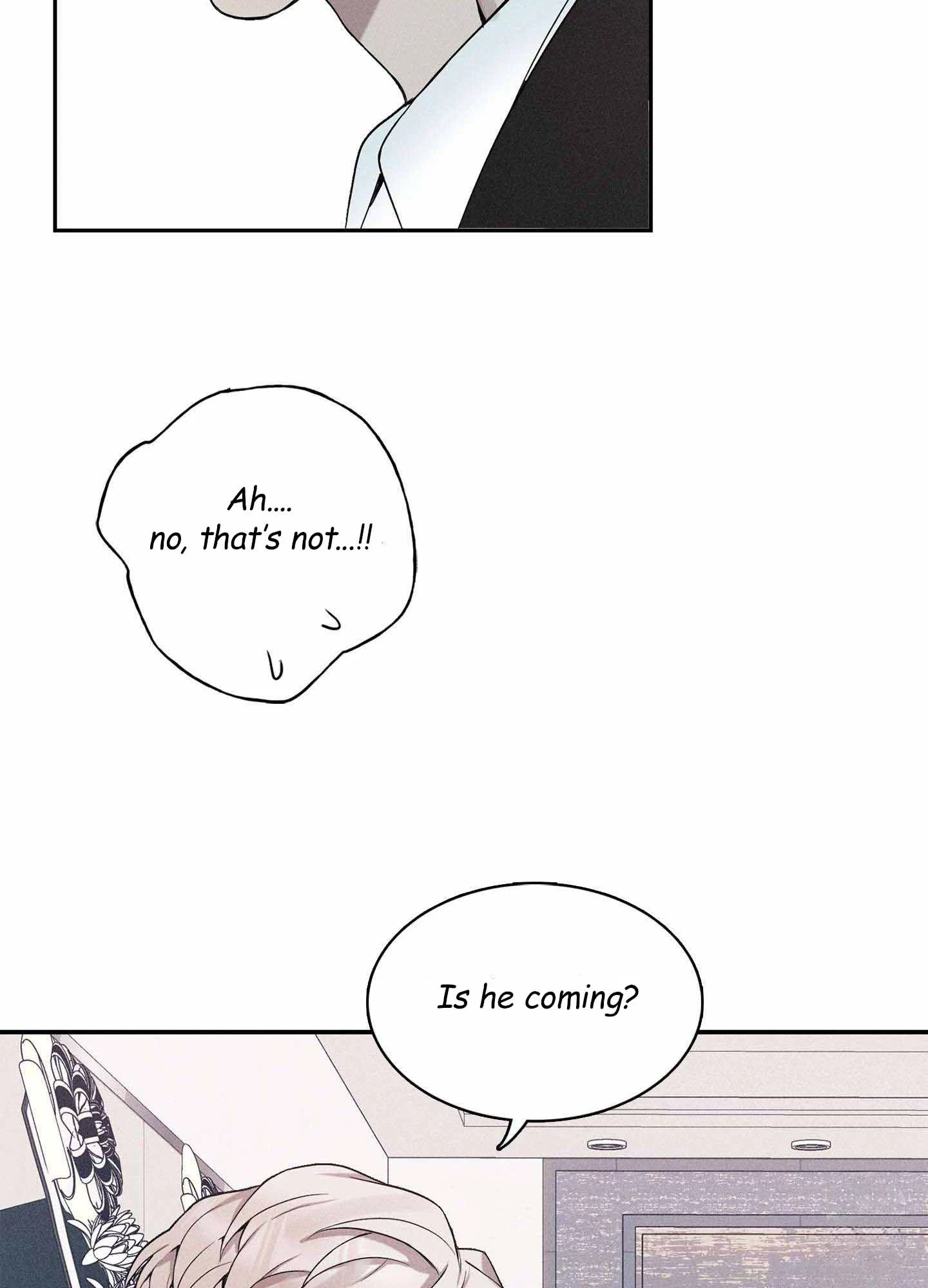 To Break You Down Chapter 1 - Page 53 in English