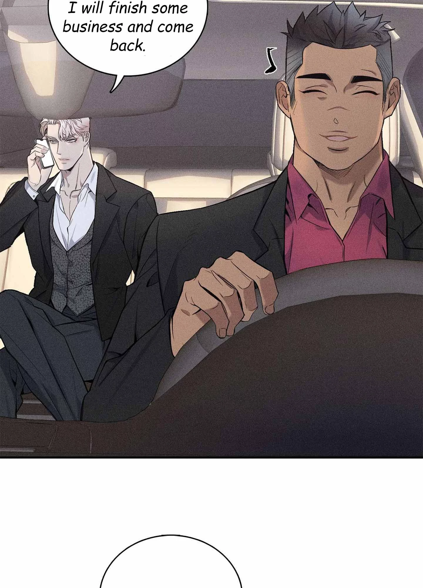 To Break You Down Chapter 1 - Page 60 in English