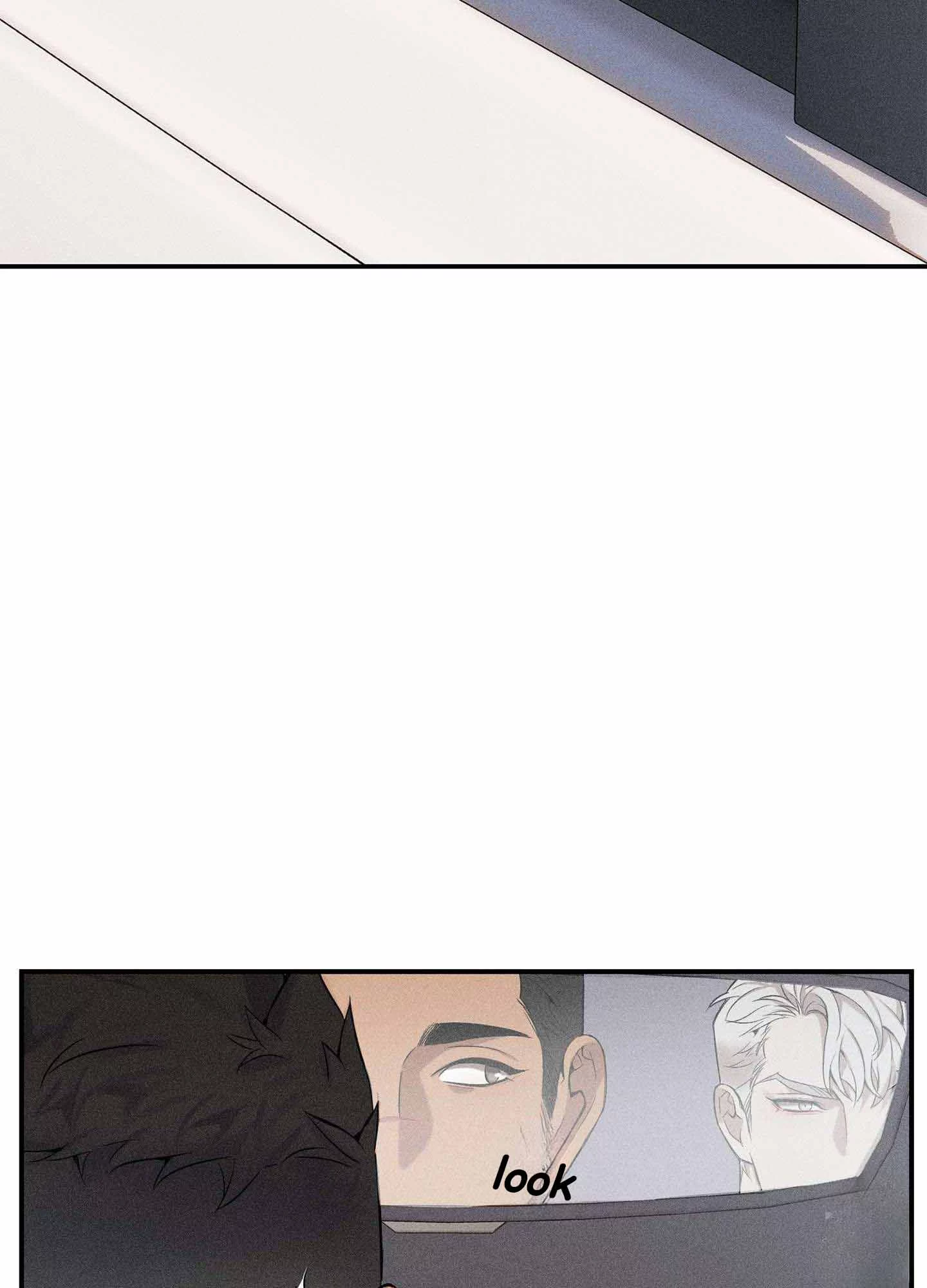 To Break You Down Chapter 1 - Page 65 in English