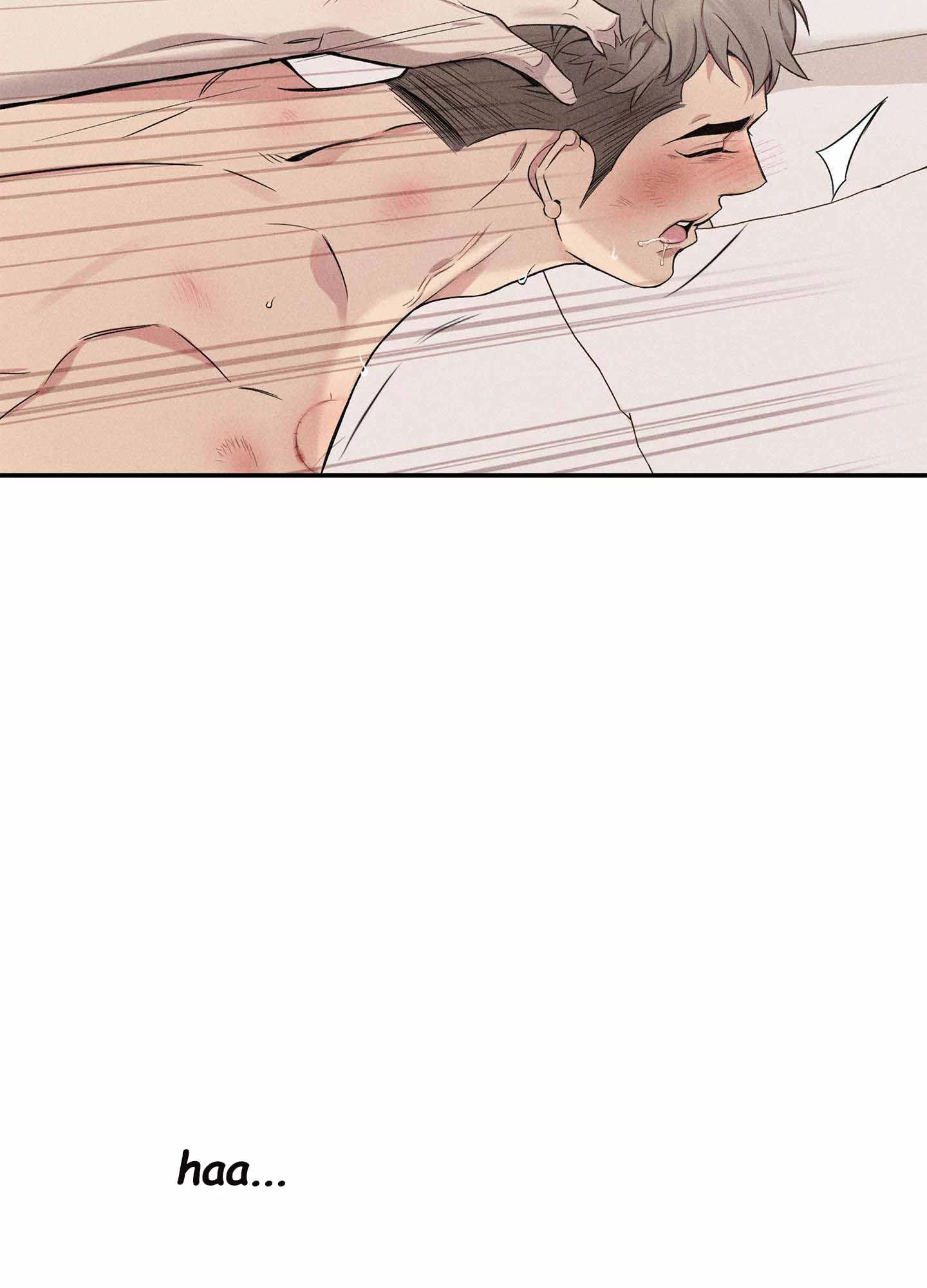 To Break You Down Chapter 1 - Page 8 in English