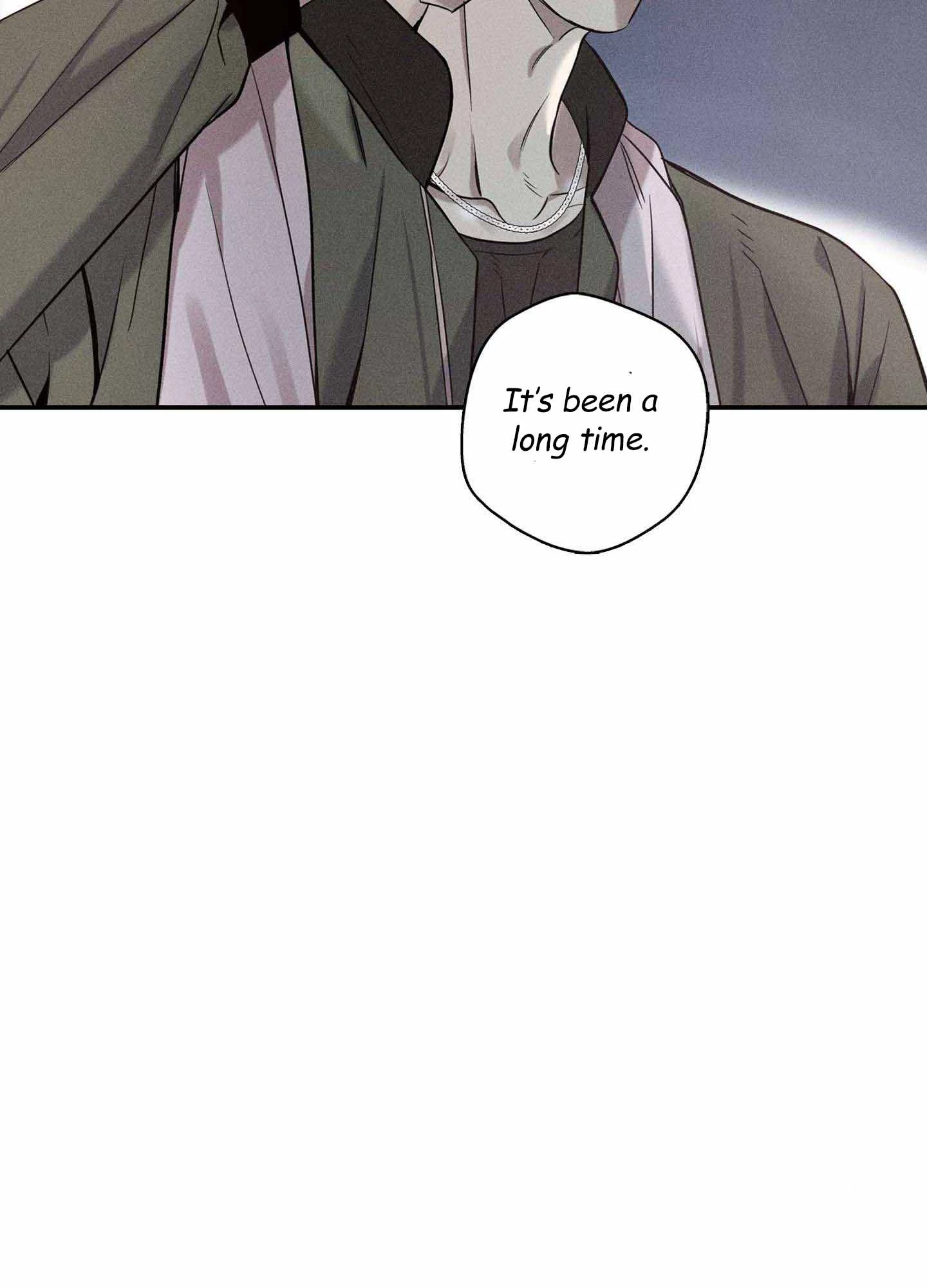 To Break You Down Chapter 1 - Page 91 in English