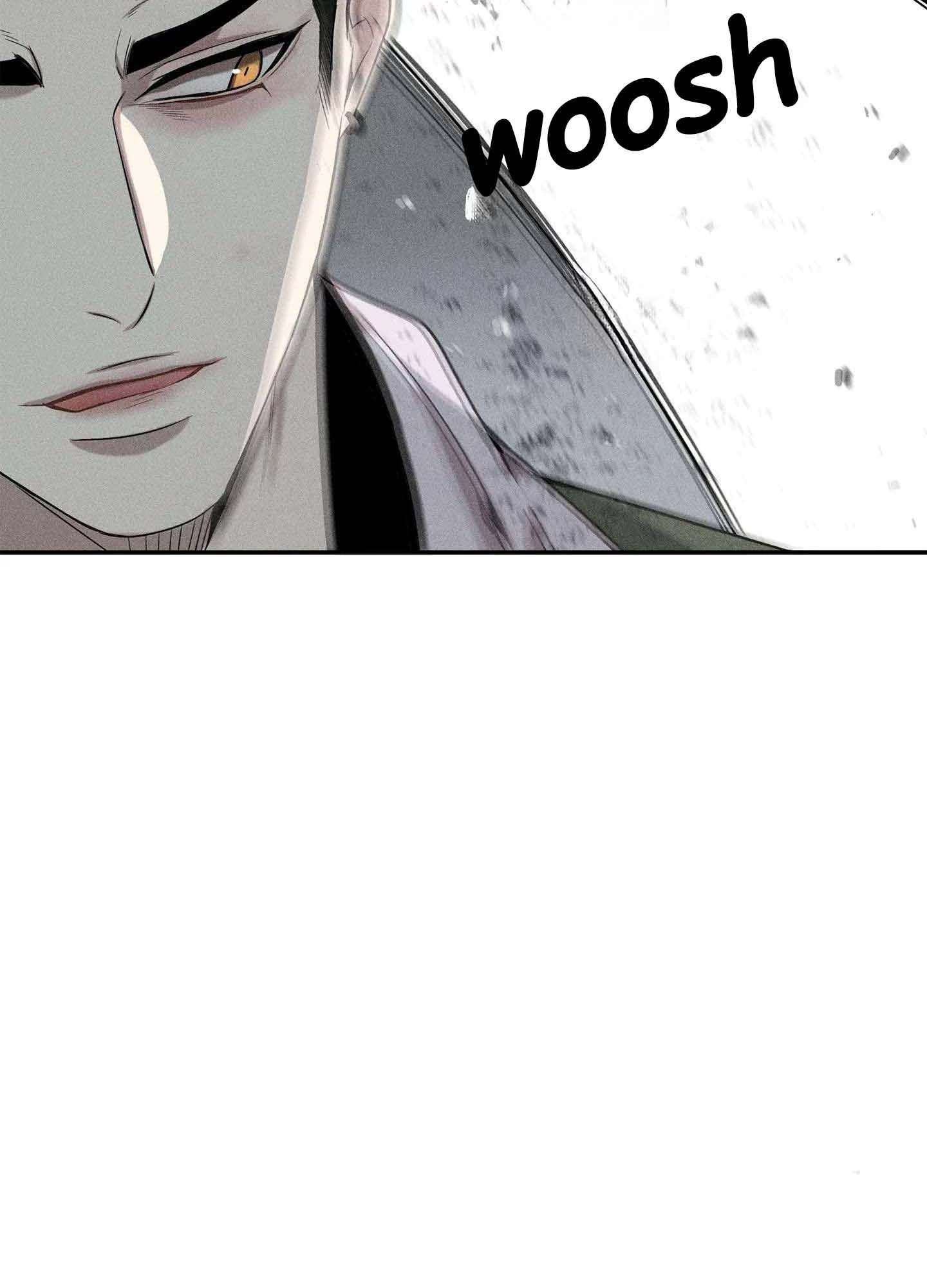 To Break You Down Chapter 1 - Page 94 in English