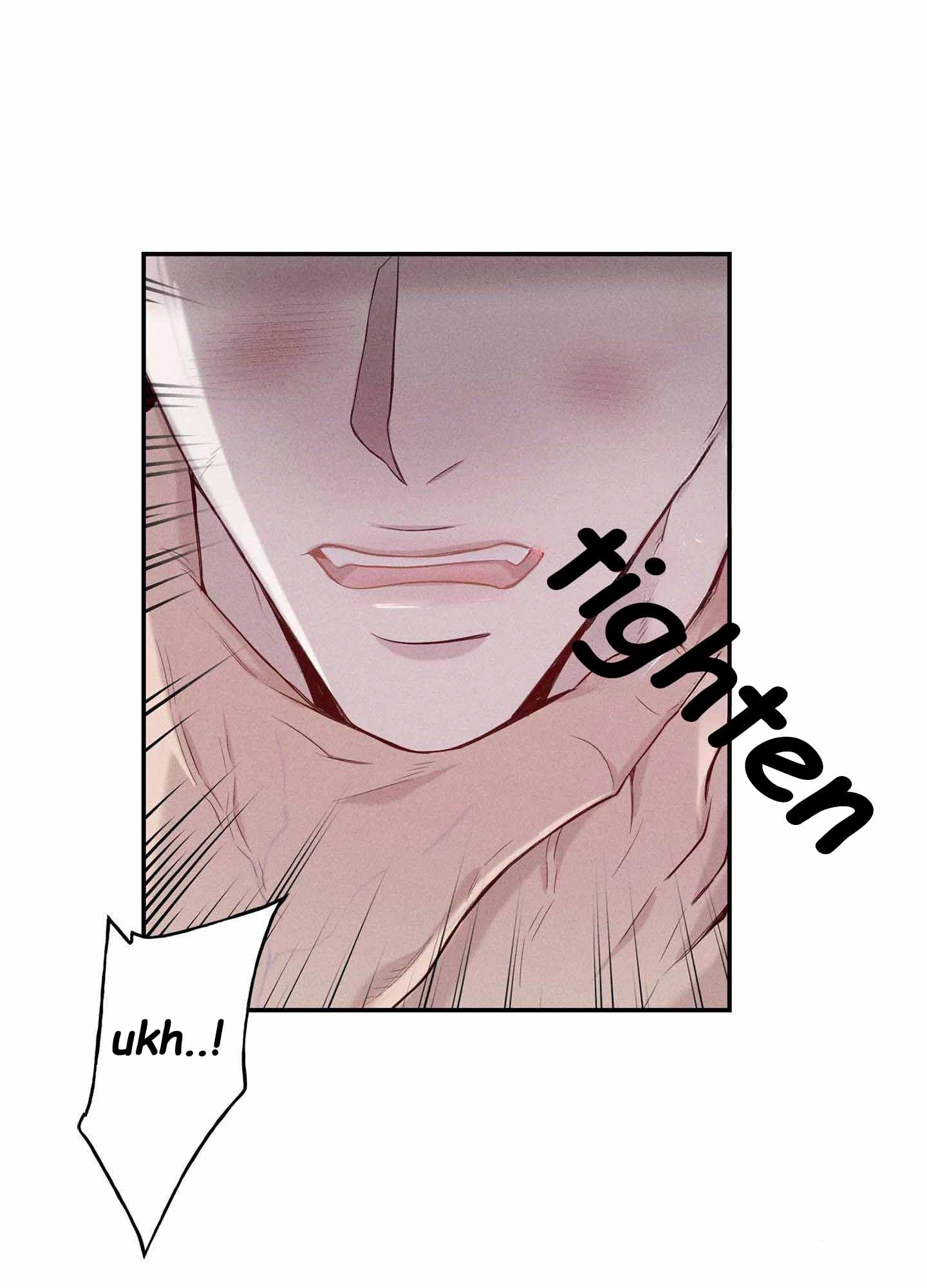 To Break You Down Chapter 1 - Page 99 in English