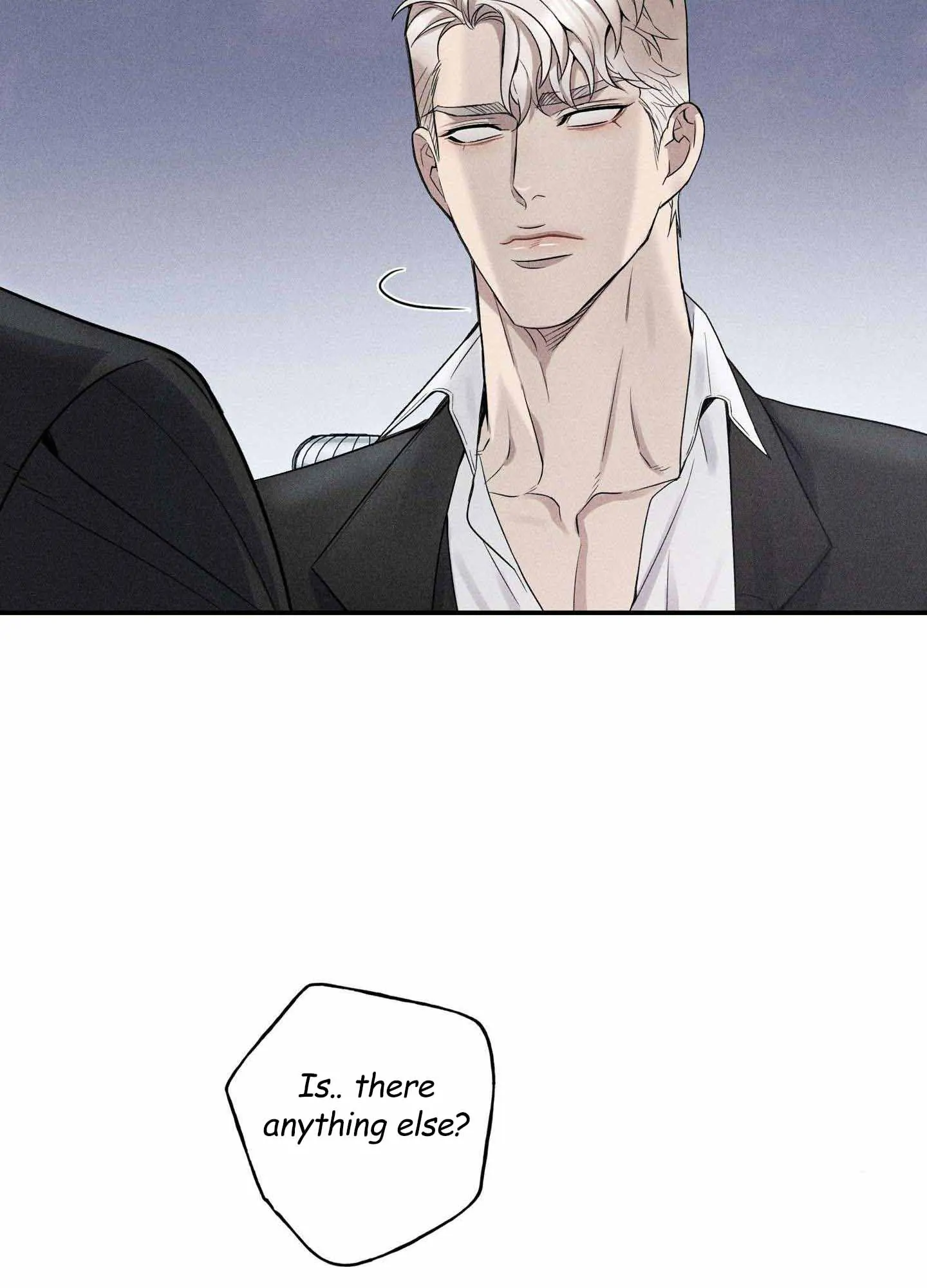 To Break You Down Chapter 2 - Page 46 in English