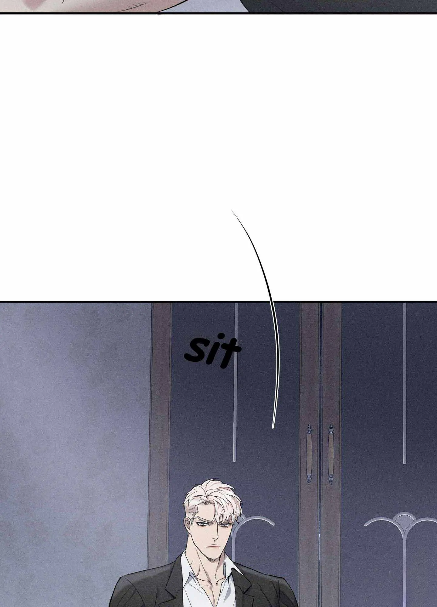 To Break You Down Chapter 2 - Page 51 in English