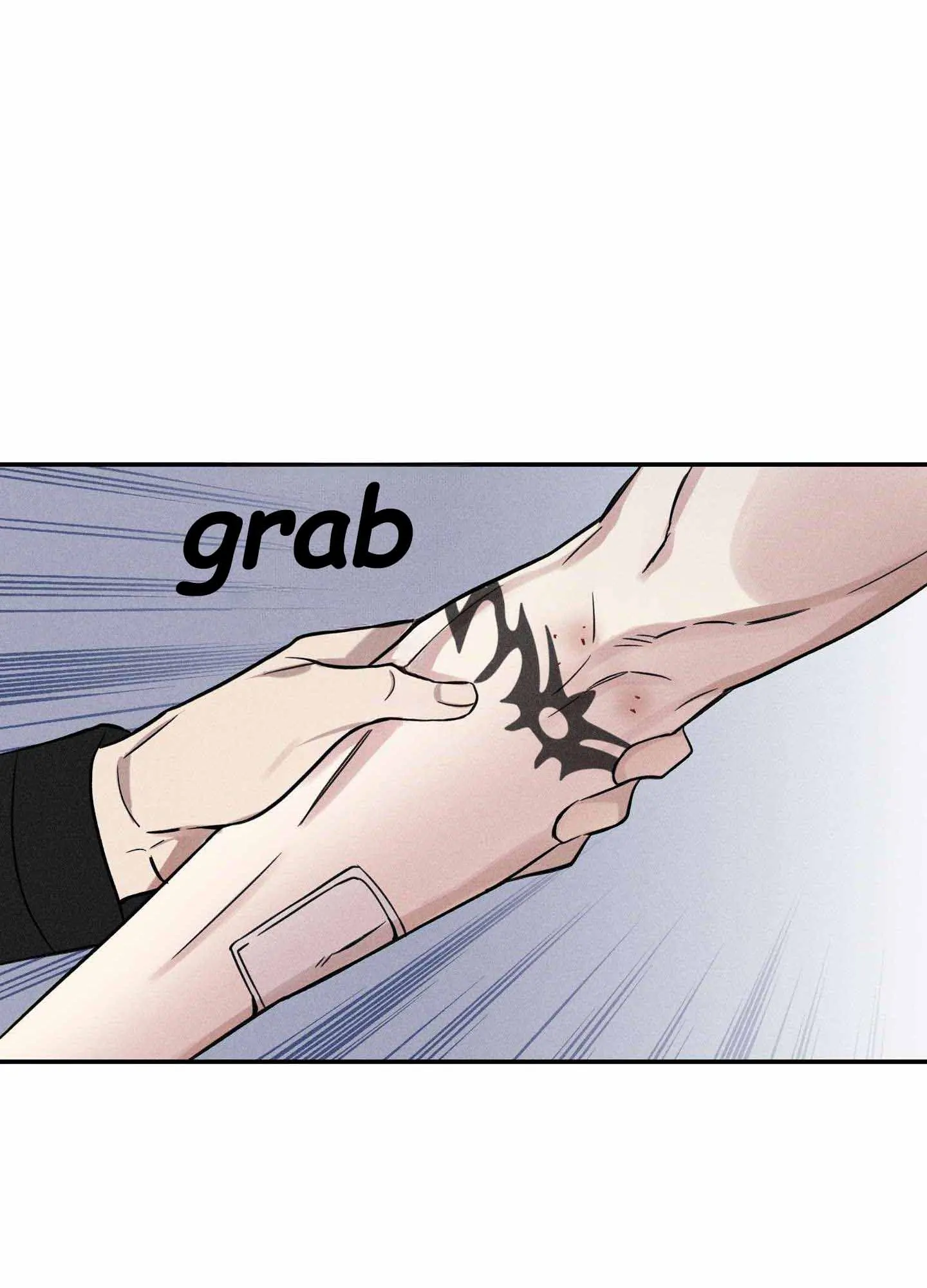 To Break You Down Chapter 2 - Page 55 in English