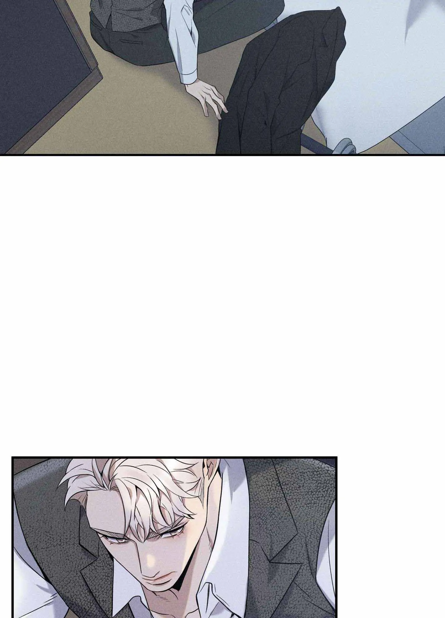 To Break You Down Chapter 2 - Page 68 in English