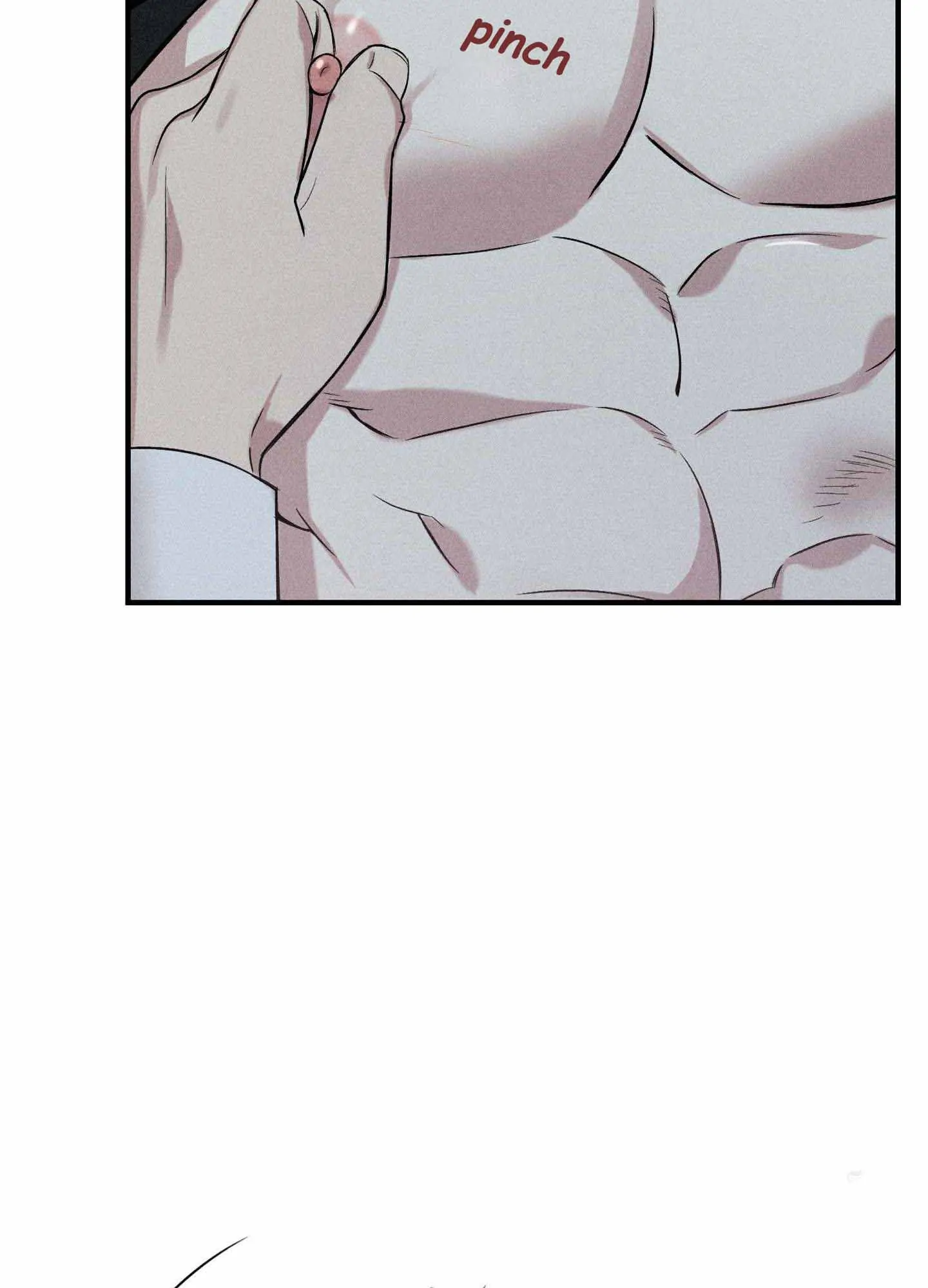 To Break You Down Chapter 2 - Page 78 in English