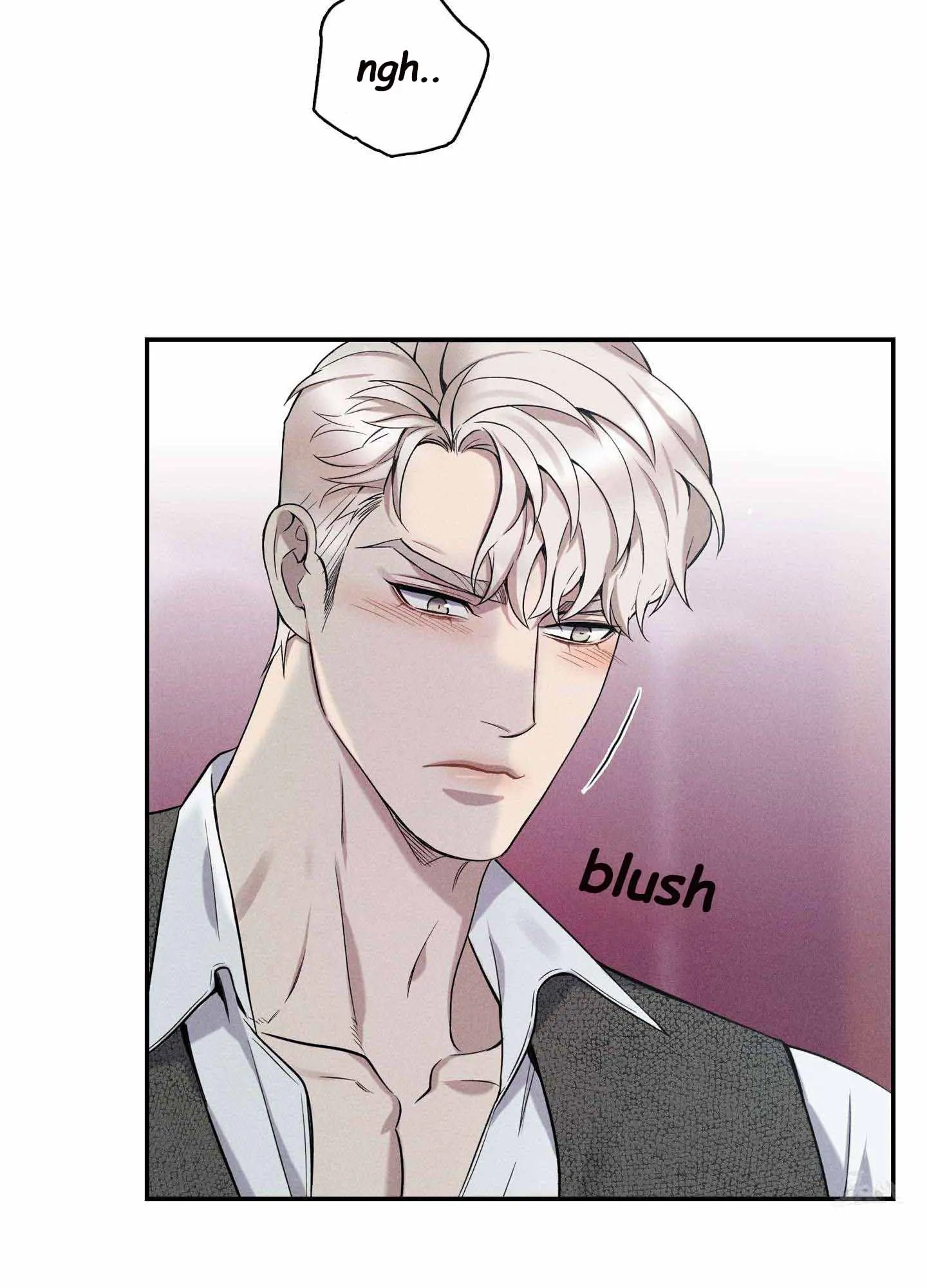 To Break You Down Chapter 2 - Page 80 in English