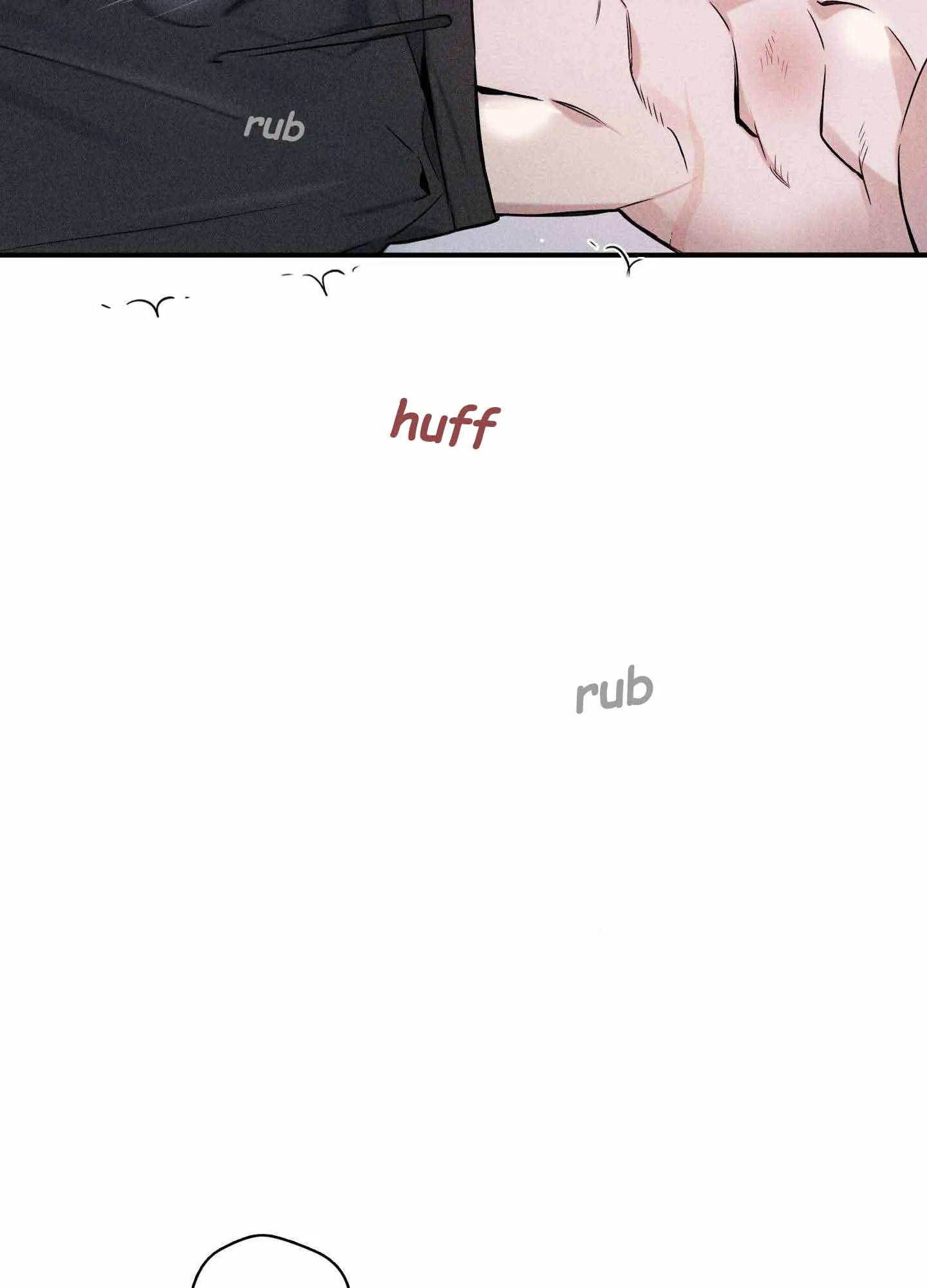 To Break You Down Chapter 2 - Page 94 in English
