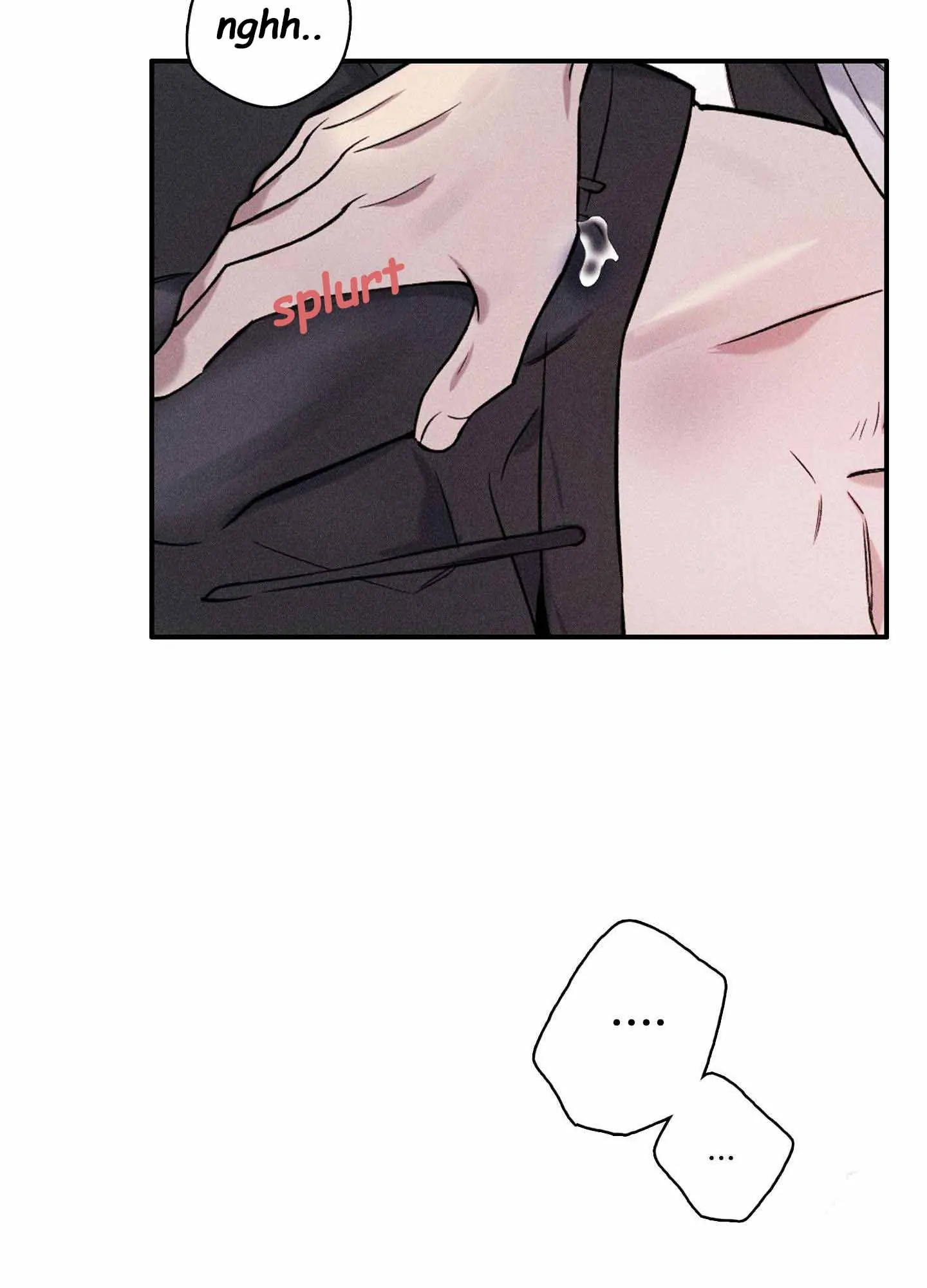 To Break You Down Chapter 2 - Page 95 in English