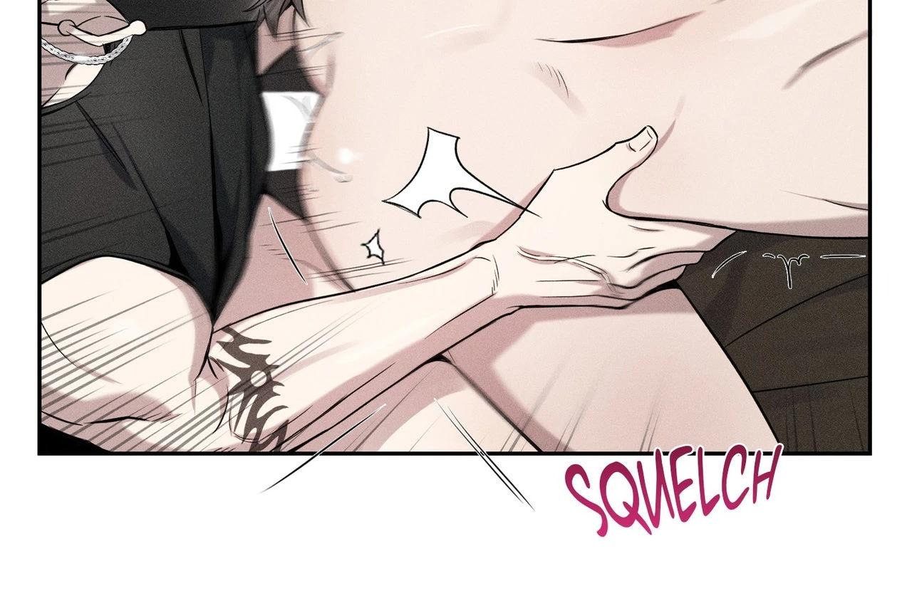 To Break You Down Chapter 3 - Page 19 in English