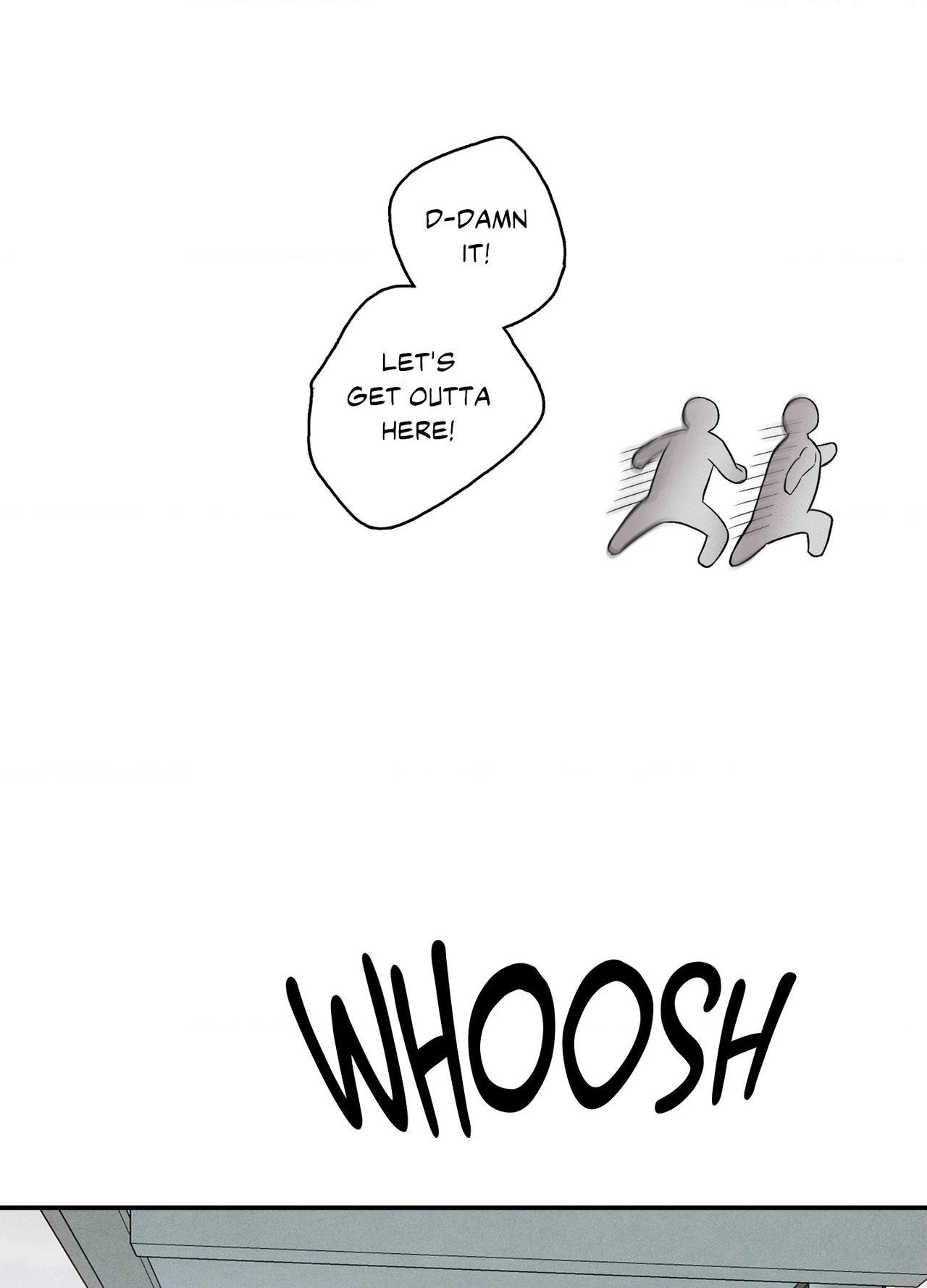 To Break You Down Chapter 3 - Page 205 in English