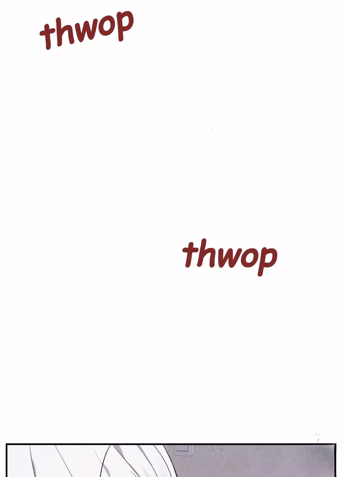 To Break You Down Chapter 3 - Page 28 in English