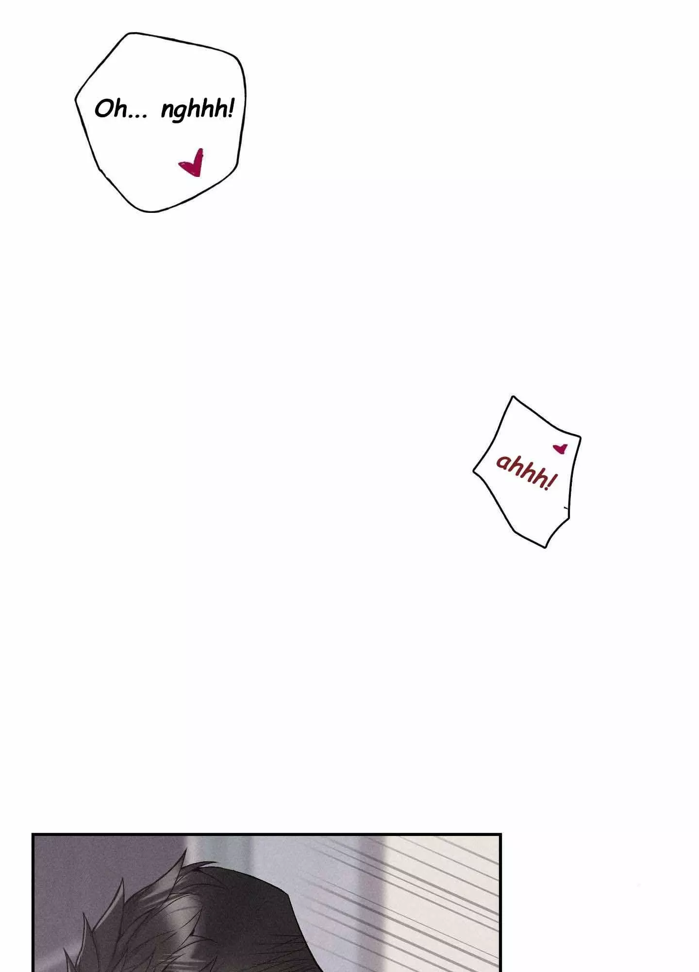 To Break You Down Chapter 3 - Page 38 in English